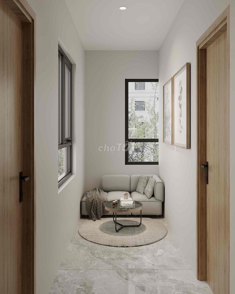 Tell Zhang of the New Service House 100 percent, Full Seven, KingDom101, 1804
