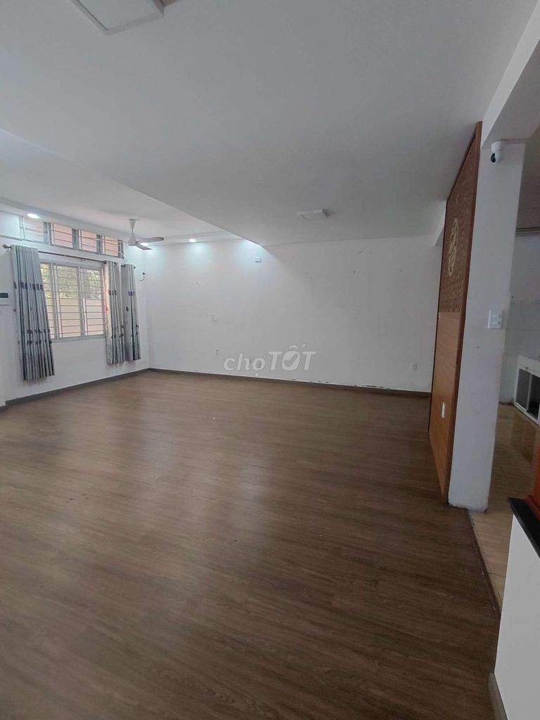 Renting Tây Thạnh 110 M 3 bedrooms, 2 survey Tây Thạnh school