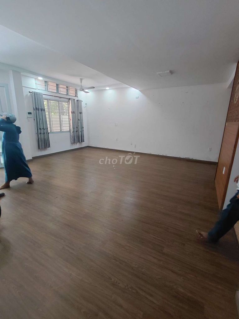Renting Tây Thạnh 110 M 3 bedrooms, 2 survey Tây Thạnh school