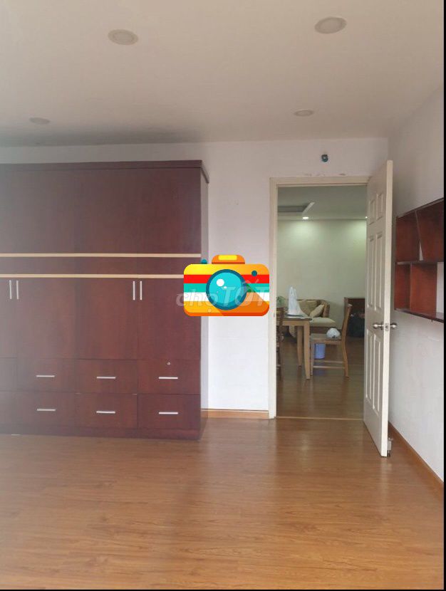 Rent the Gò Vấp - 80 M2 apartments - 13.5 million.
