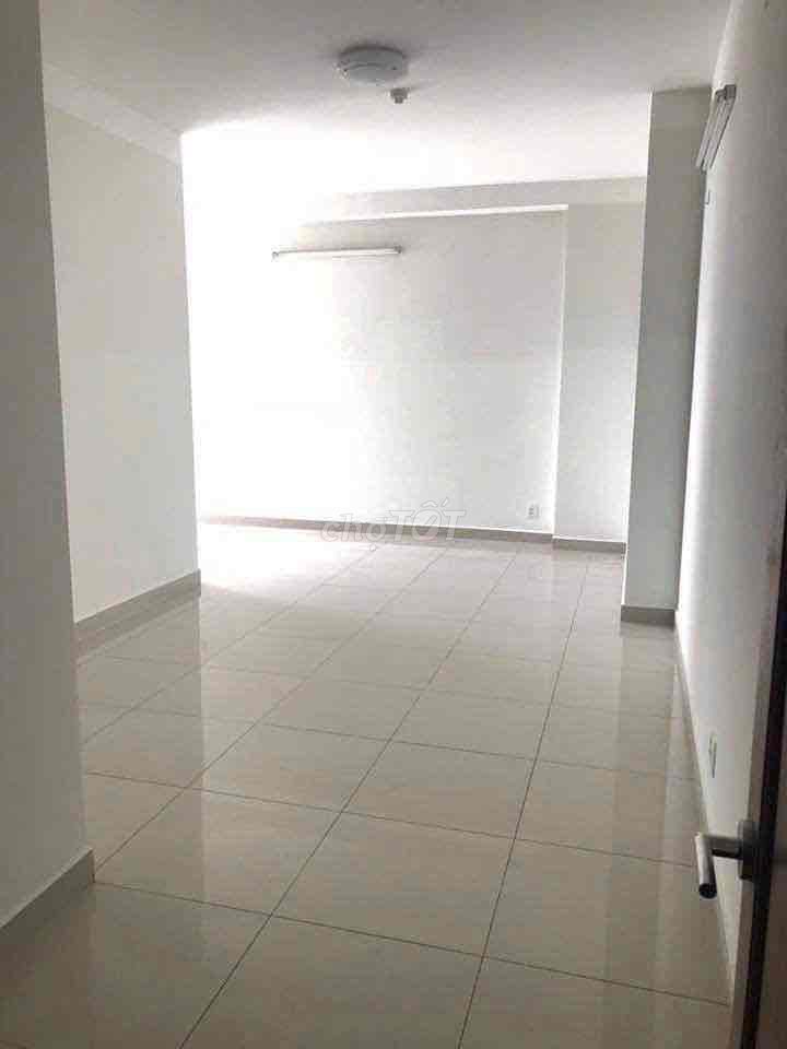 Rent apartment belleza District 7 88 M2,2 bedrooms, 2 toilets plus empty houses, 9 million on the floor.
