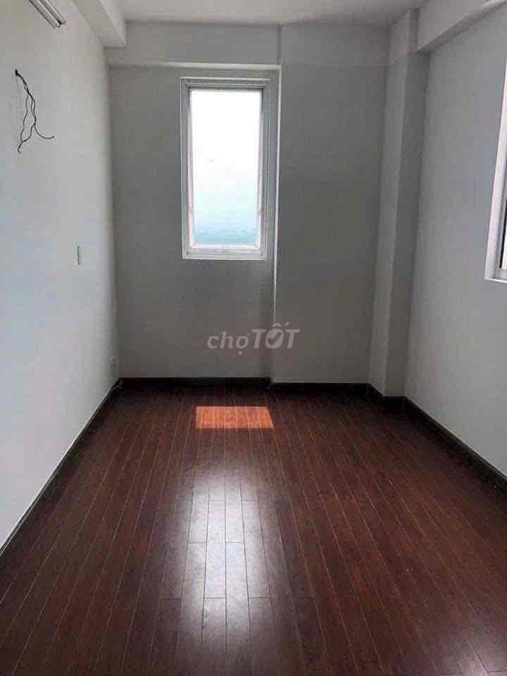 Rent apartment belleza District 7 88 M2,2 bedrooms, 2 toilets plus empty houses, 9 million on the floor.