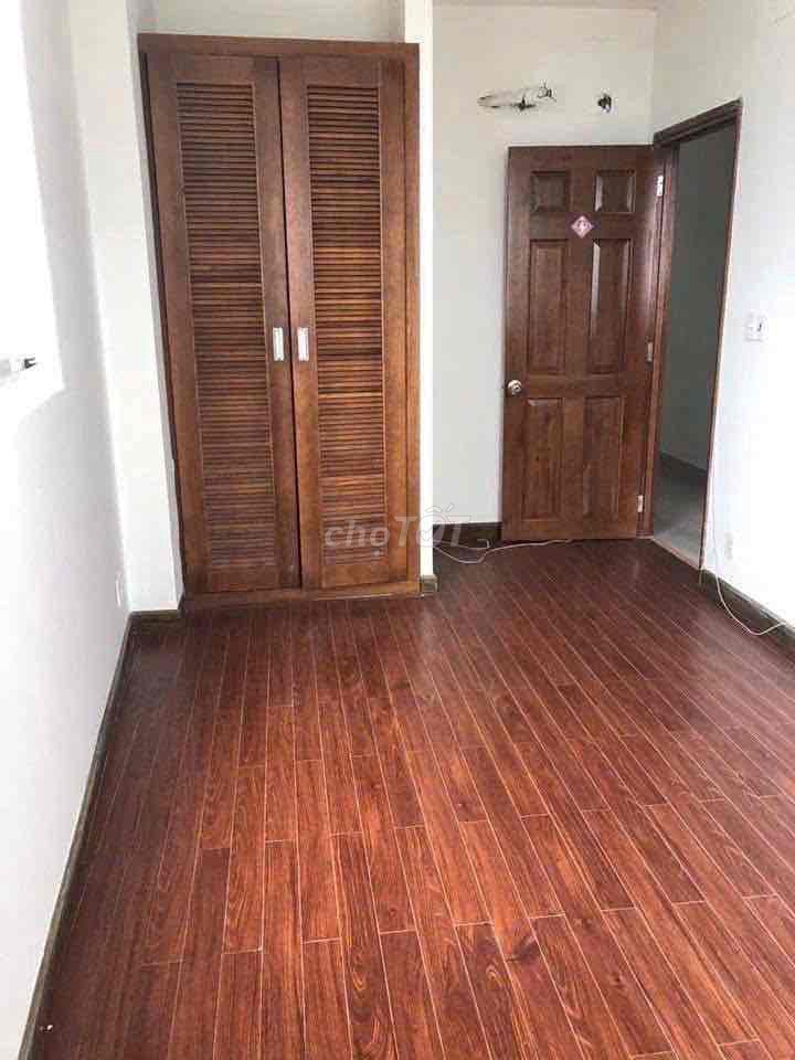 Rent apartment belleza District 7 88 M2,2 bedrooms, 2 toilets plus empty houses, 9 million on the floor.