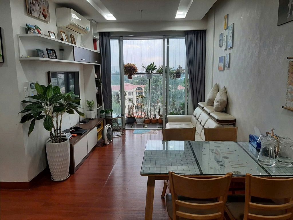 Harmona residence, full interior, 10 million ath bedroom.