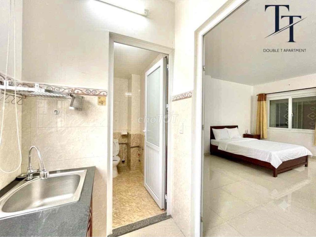One bedroom, 40 mmm, machine, Chief Commander Bason, Commander of Staff 1.