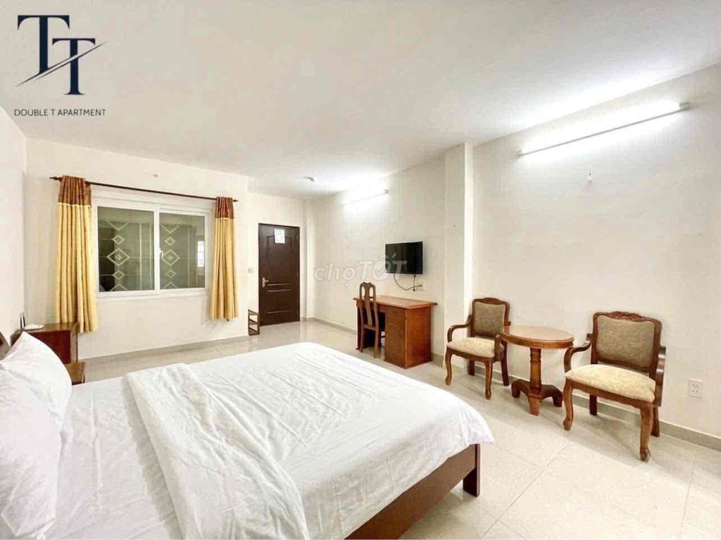 One bedroom, 40 mmm, machine, Chief Commander Bason, Commander of Staff 1.