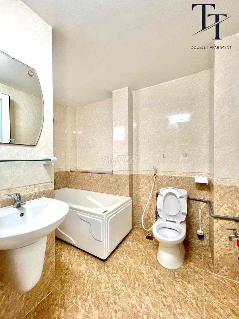One bedroom, 40 mmm, machine, Chief Commander Bason, Commander of Staff 1.