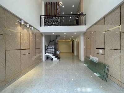 Need to rent a new house. hxt 412/2 B Lũy Bán Bích P.Zq1 Q.Tân Phú