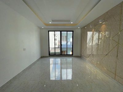 Need to rent a new house. hxt 412/2 B Lũy Bán Bích P.Zq1 Q.Tân Phú