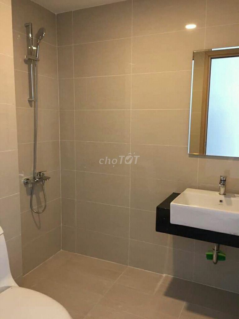 Rent Botanica Premier (Tân Bình) - 70 M2 (2 bedroom, 2 toilets) - 14 million