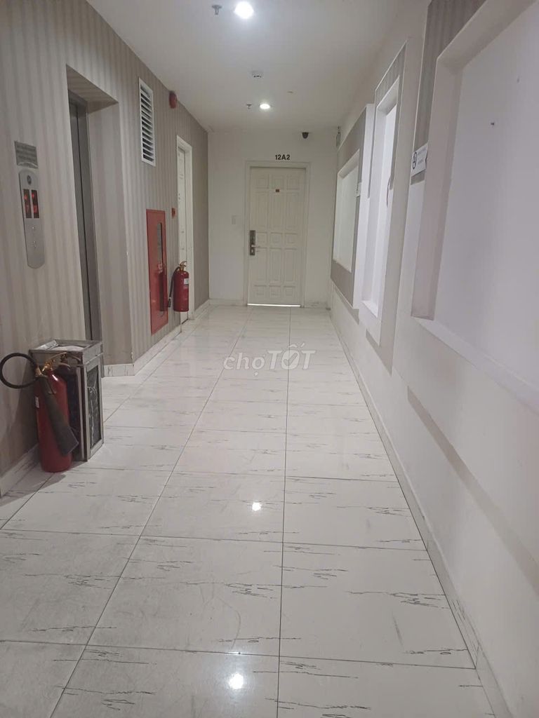 Renting apartments, 14 million vnds, 110 meters, 2 bedrooms, 2 toilets.