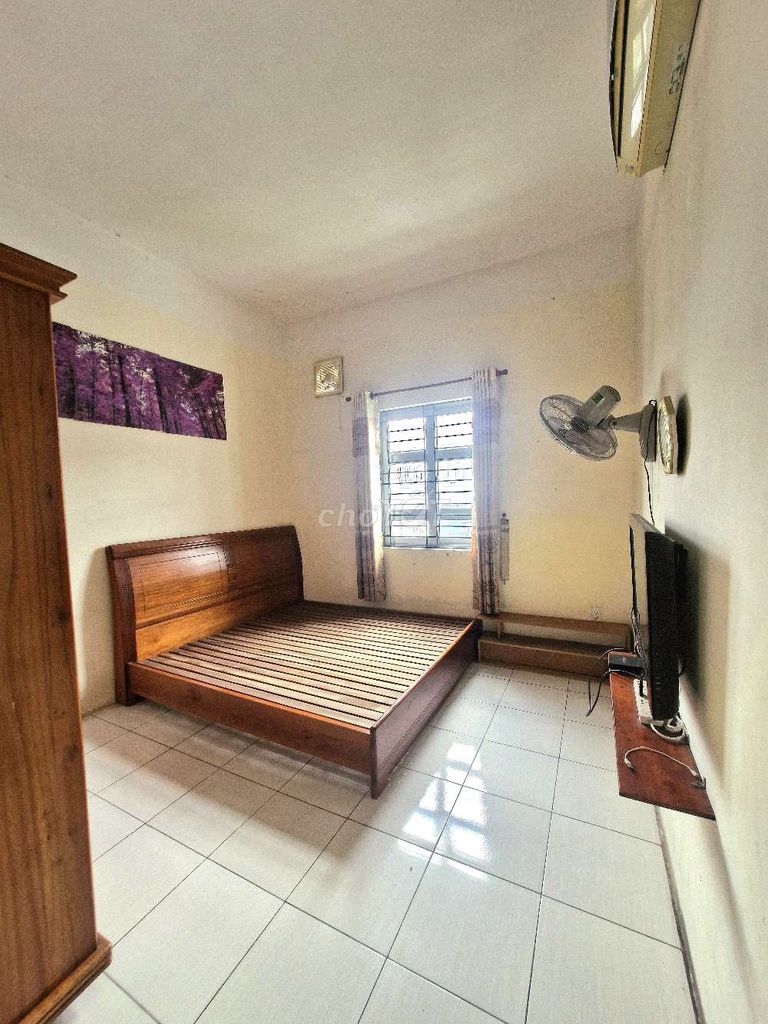 Building 468 Pestilence, p. Happiness, volume 76 meters, two bedrooms, 10/th.
