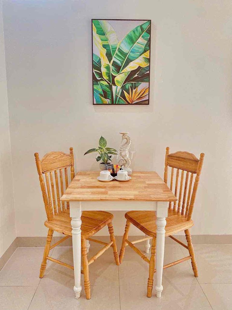 The studio's department/ window is Vạn Phúc City, new house 100%.