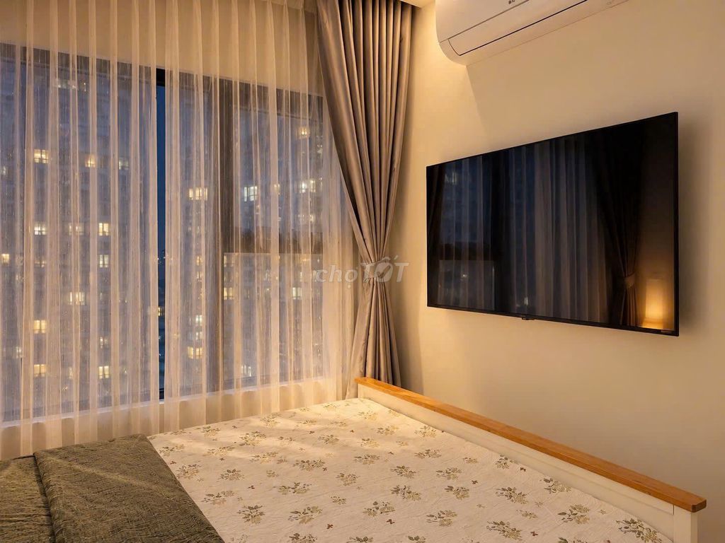 50 main rented houses for rent from 1/10.