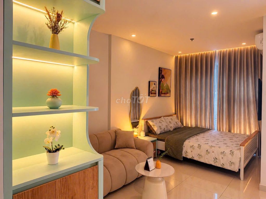 50 main rented houses for rent from 1/10.