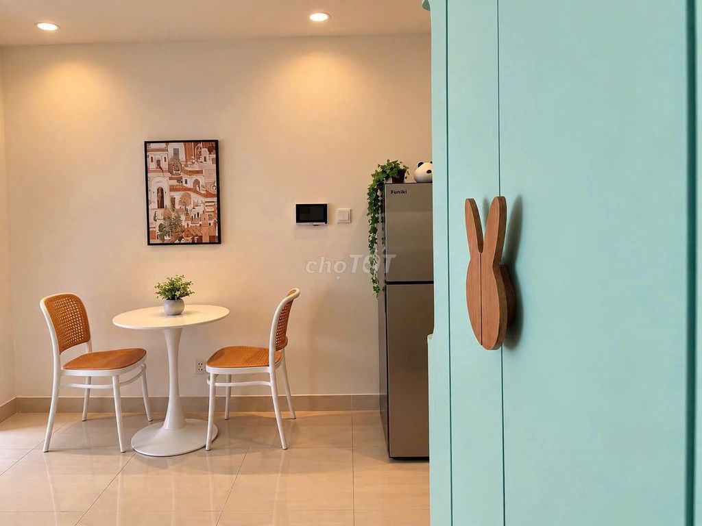 50 main rented houses for rent from 1/10.
