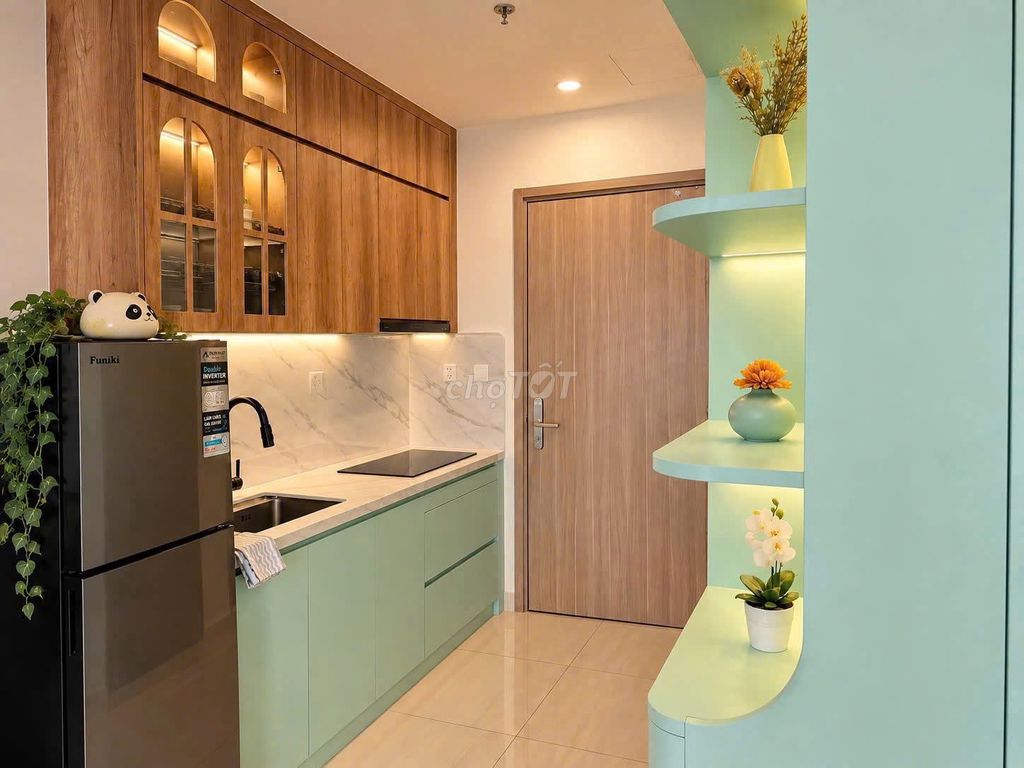 50 main rented houses for rent from 1/10.