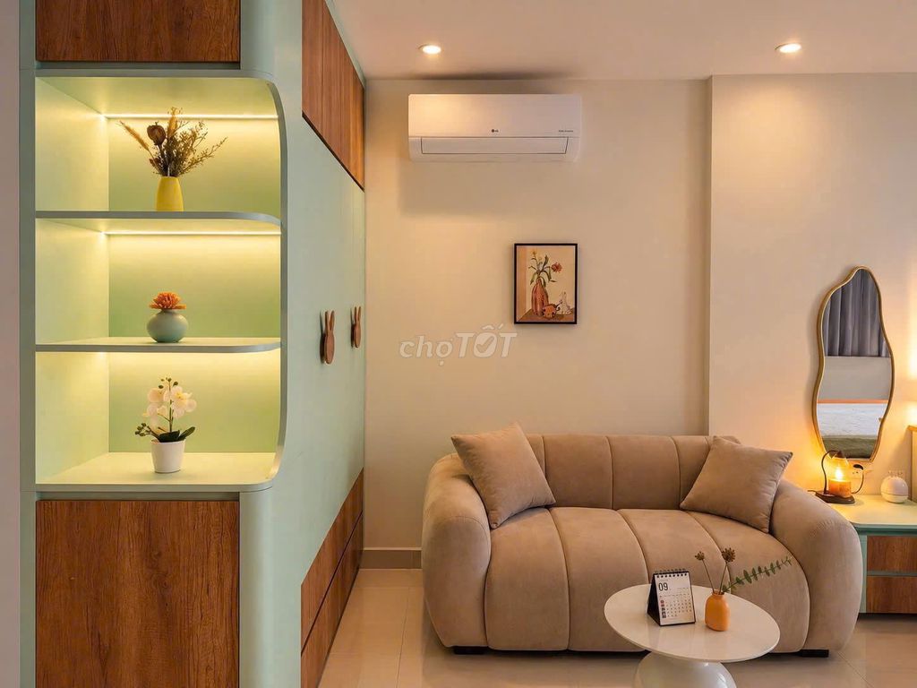 50 main rented houses for rent from 1/10.