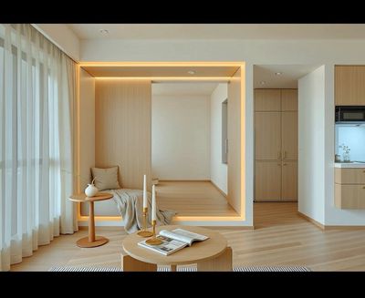 2 bedrooms, 76 m2, 17 trd 2 bedrooms, 76 m2, 17 trd 2 bedrooms, 76 m2, 17 million