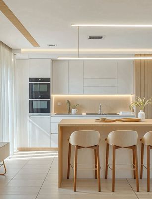 2 bedrooms, 76 m2, 17 trd 2 bedrooms, 76 m2, 17 trd 2 bedrooms, 76 m2, 17 million