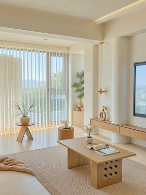 2 bedrooms, 76 m2, 17 trd 2 bedrooms, 76 m2, 17 trd 2 bedrooms, 76 m2, 17 million