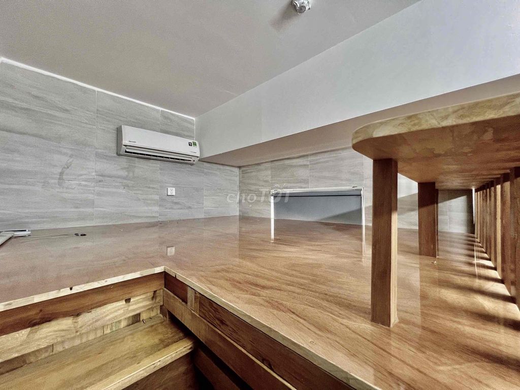 New project right at Tân Phú Center Dupix 2 sleeping spaces