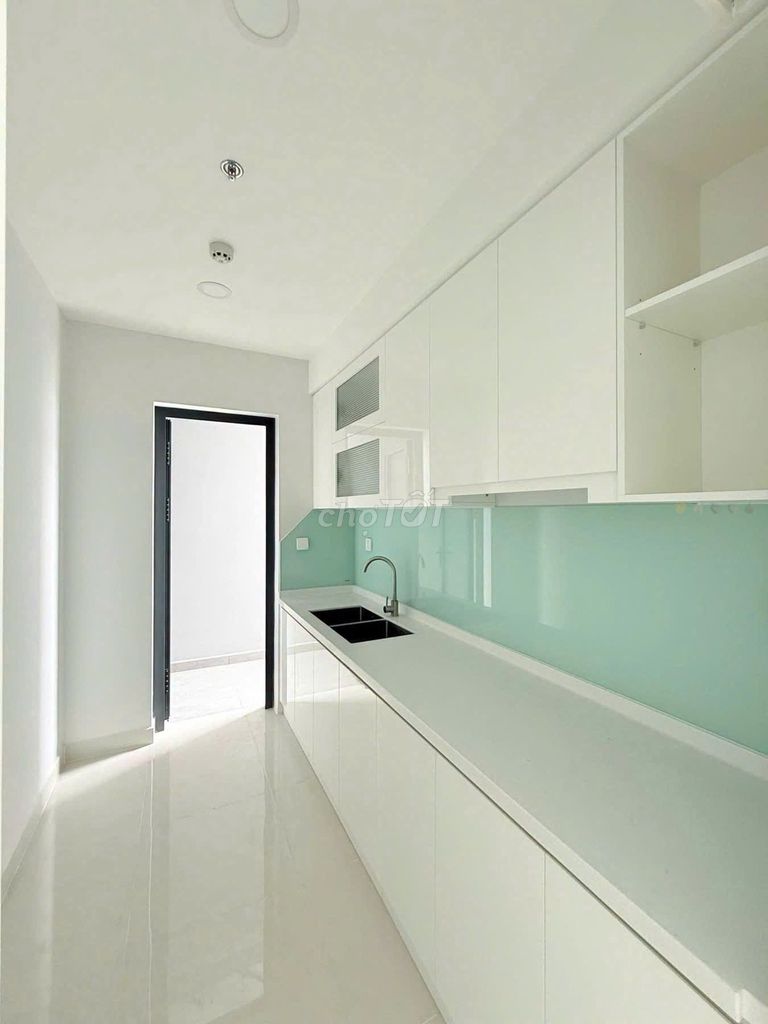 Rent apartment D-beautiful District 6