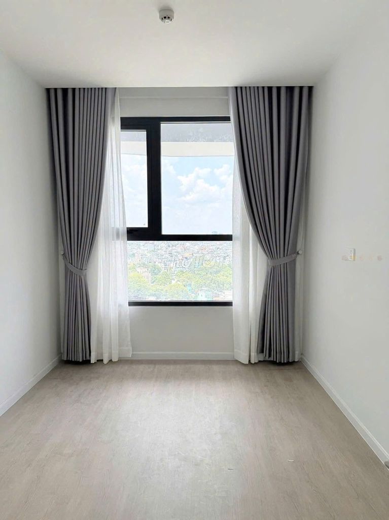 Rent apartment D-beautiful District 6