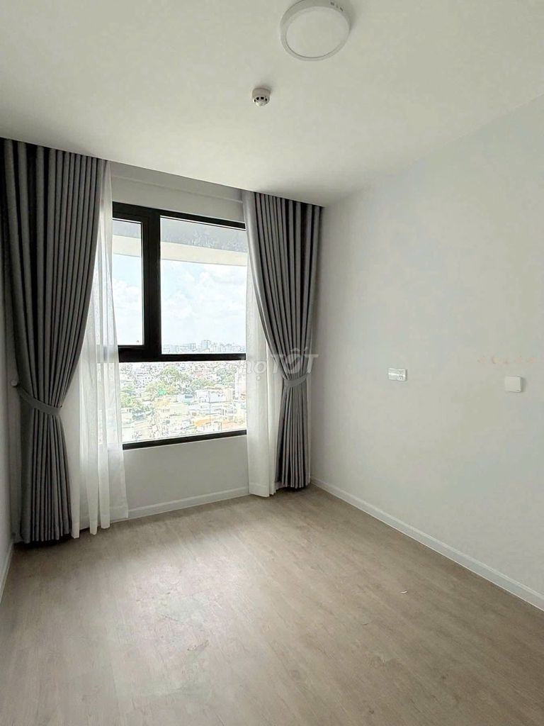 Rent apartment D-beautiful District 6