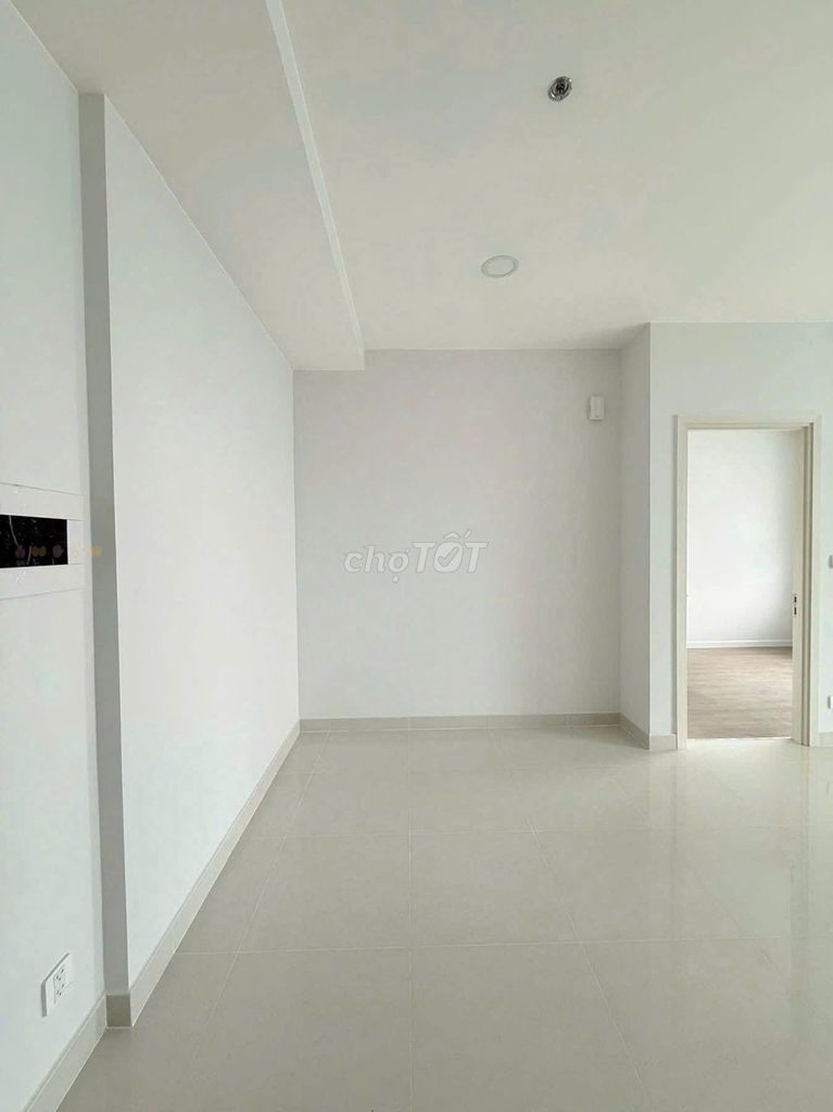 Rent apartment D-beautiful District 6