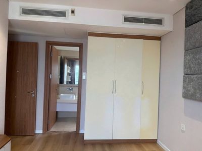 Rent C/c Tân Phước Plaza, Lý Nam Đế - Full interior, 3 bedrooms cost 15 million a month