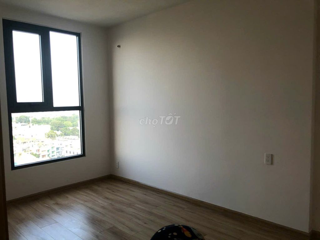 Rent an apartment asana - 2 bedrooms - 11 million a month.