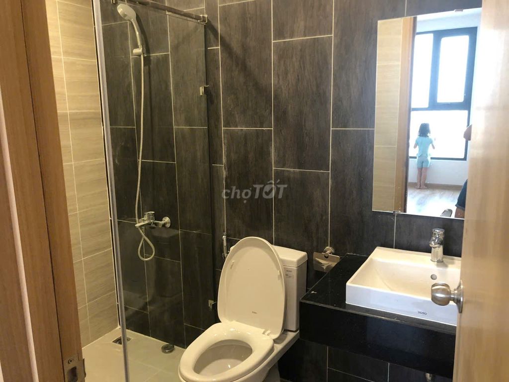 Rent The Privia-- 2 bedrooms, full comfort