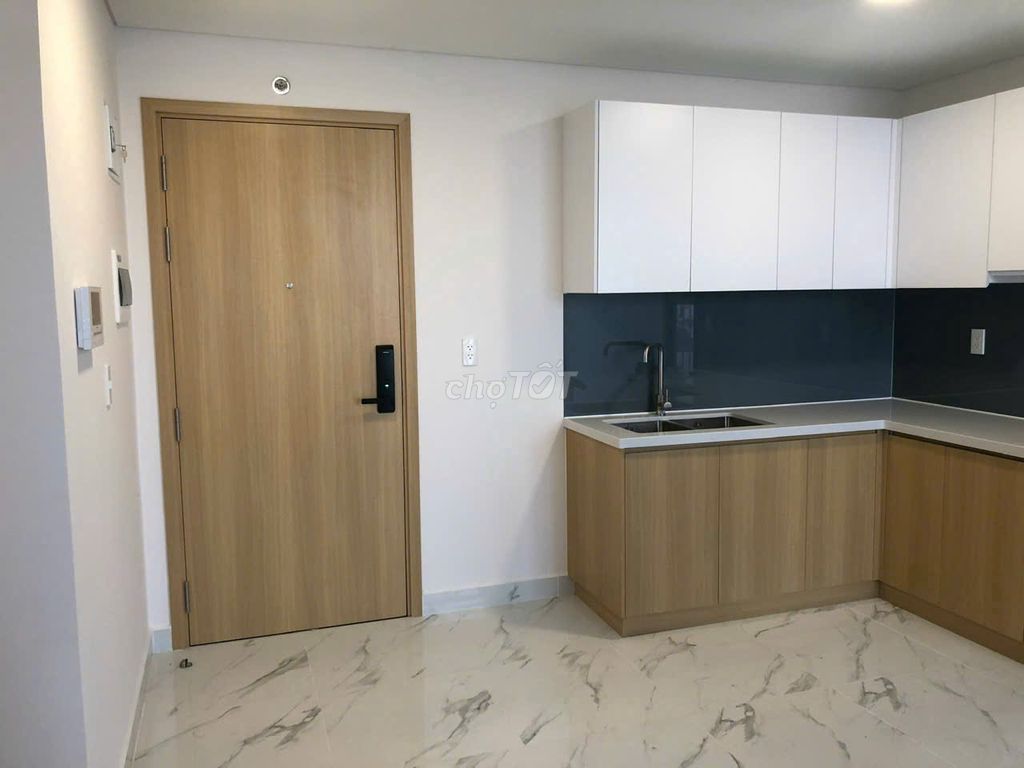 Rent The Privia-- 2 bedrooms, full comfort