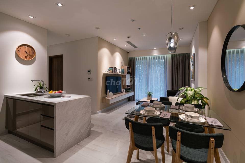 Kingdom Cho rent 2 bedrooms Full Mill 21 million and an 18 million million, 21 million.
