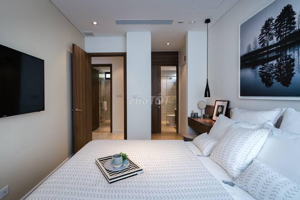 Kingdom Cho rent 2 bedrooms Full Mill 21 million and an 18 million million, 21 million.