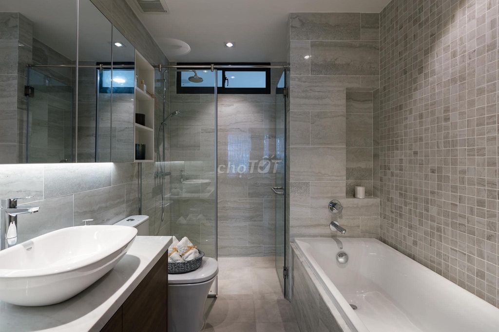 Kingdom Cho rent 2 bedrooms Full Mill 21 million and an 18 million million, 21 million.