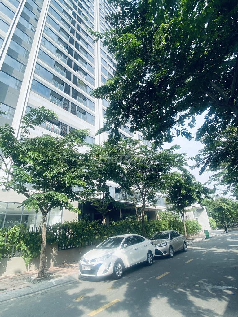 Kingdom Cho rent 2 bedrooms Full Mill 21 million and an 18 million million, 21 million.