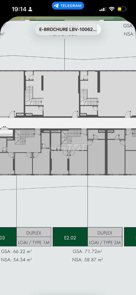 Rend us four bedrooms, three toilets, four Hagueevard Vinhomes Grand Park 45 million.