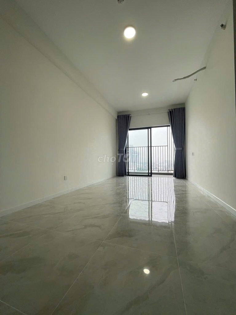 For renting The Privia-- 2 bedrooms-- 11 million a month.