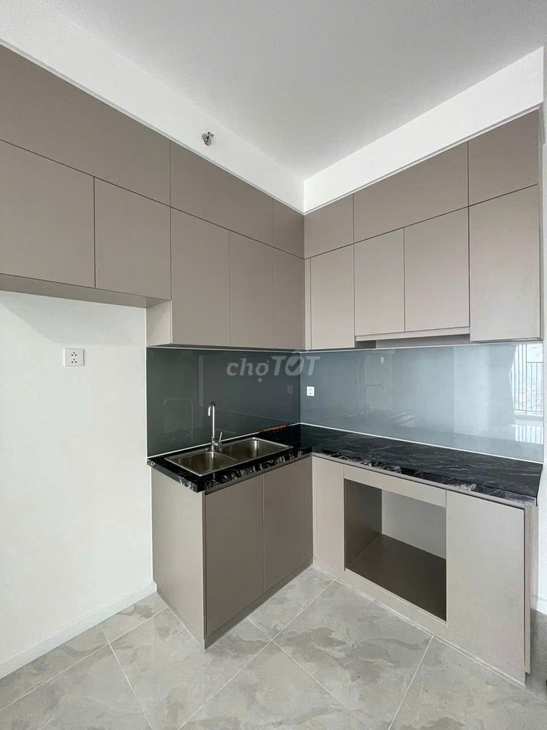 For renting The Privia-- 2 bedrooms-- 11 million a month.