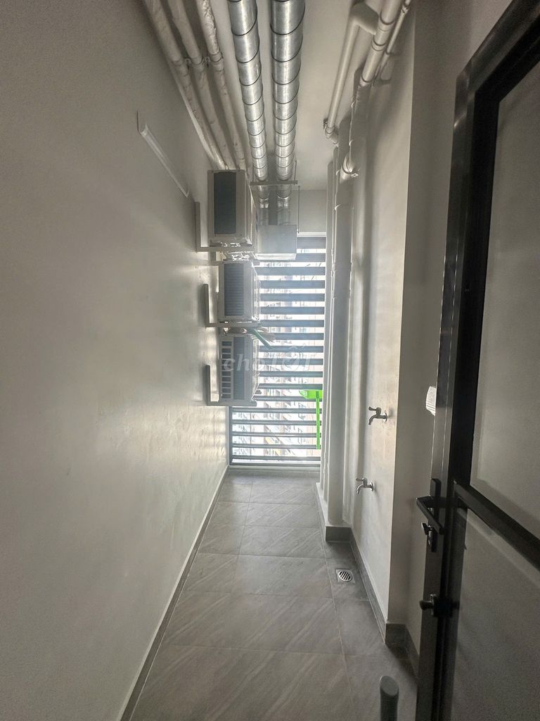Rent Akari City-- 2 bedrooms, full interior