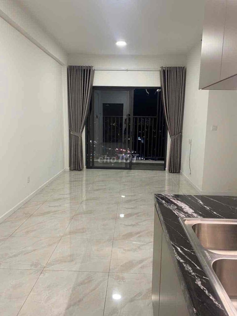 Rent Privia apartment 2 bedrooms 10 million.