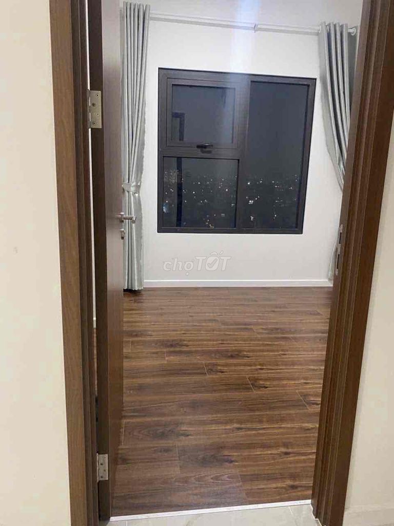 Rent Privia apartment 2 bedrooms 10 million.