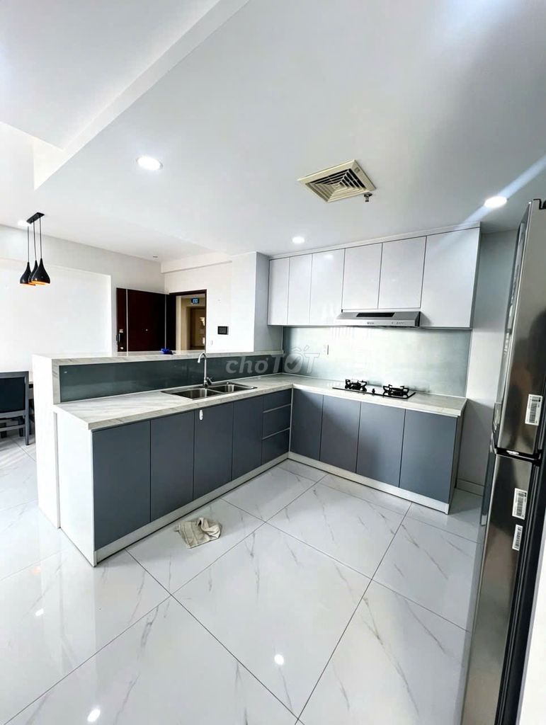 Rent apartment 1. 5 million.