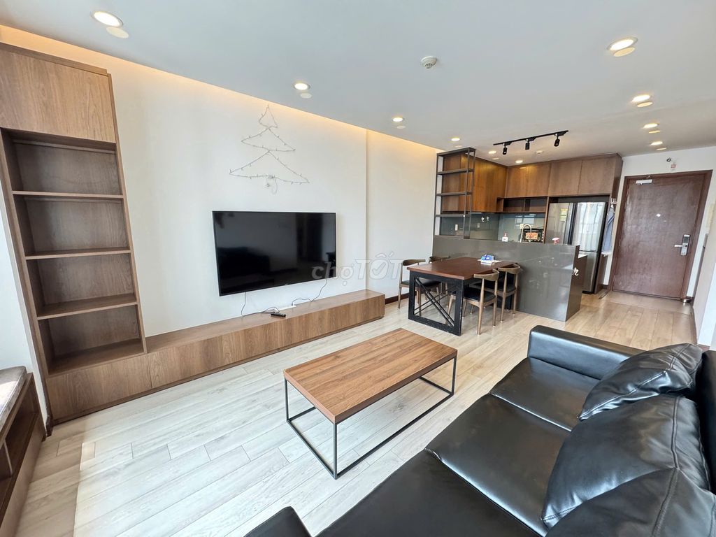 Two Gold View Bedrooms, which are a rare possession of 17 million right now.