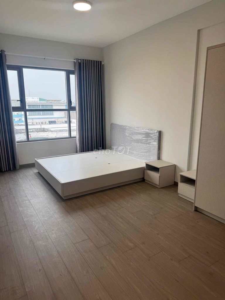 Rent Three Bedrooms View pool. 14 million rent; Internal Full