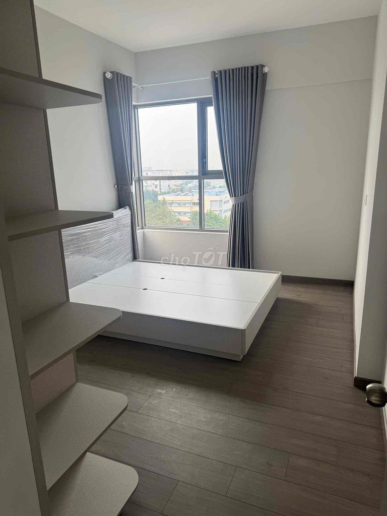 Rent Three Bedrooms View pool. 14 million rent; Internal Full