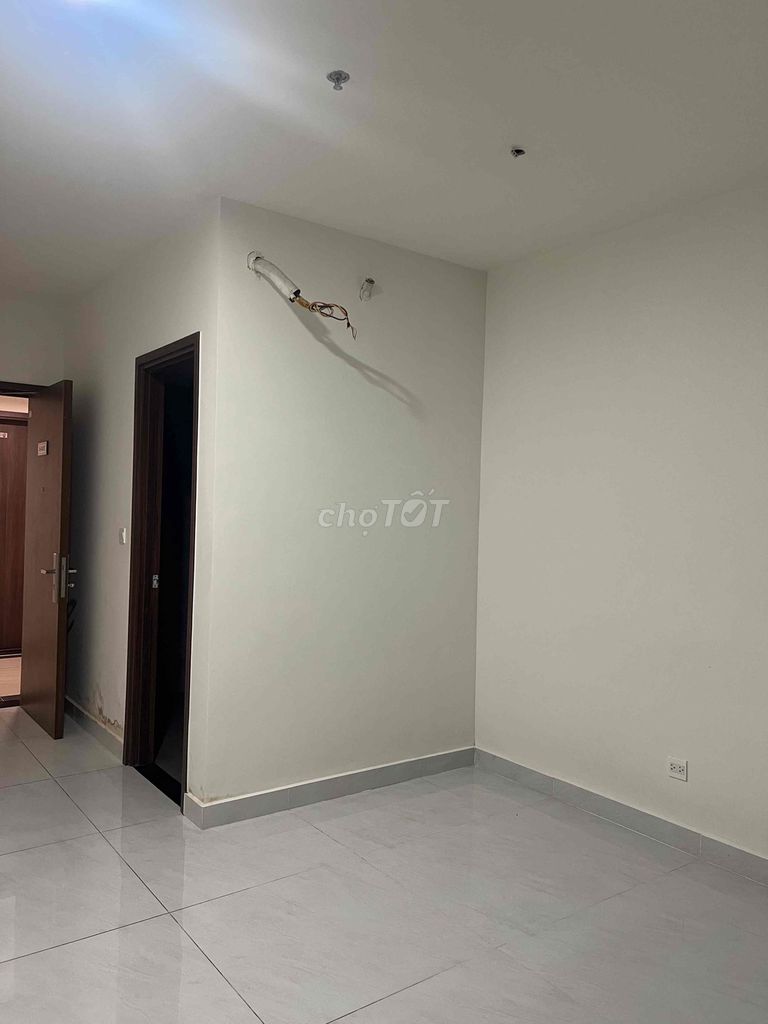 Rent Sunrise Riverside A19.12. 34m2.