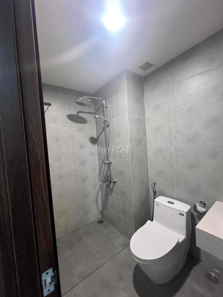 Rent Sunrise Riverside A19.12. 34m2.